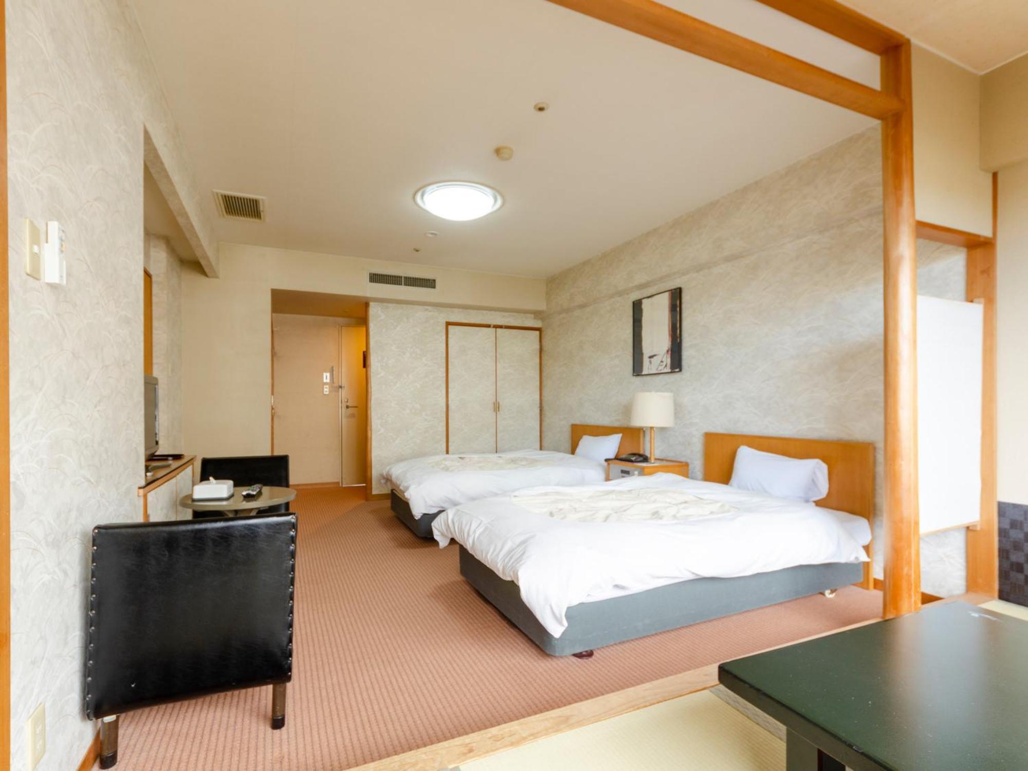 Hotel Ravie Kawaryo Ito  Buitenkant foto